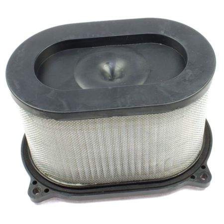 Filtr powietrza SUZUKI sv 650 1999-2002