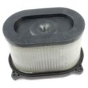 Filtr powietrza SUZUKI sv 650 1999-2002