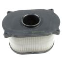 Filtr powietrza SUZUKI sv 650 1999-2002