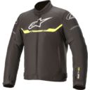 Kurtka ALPINESTARS t-sps wp b/y XL