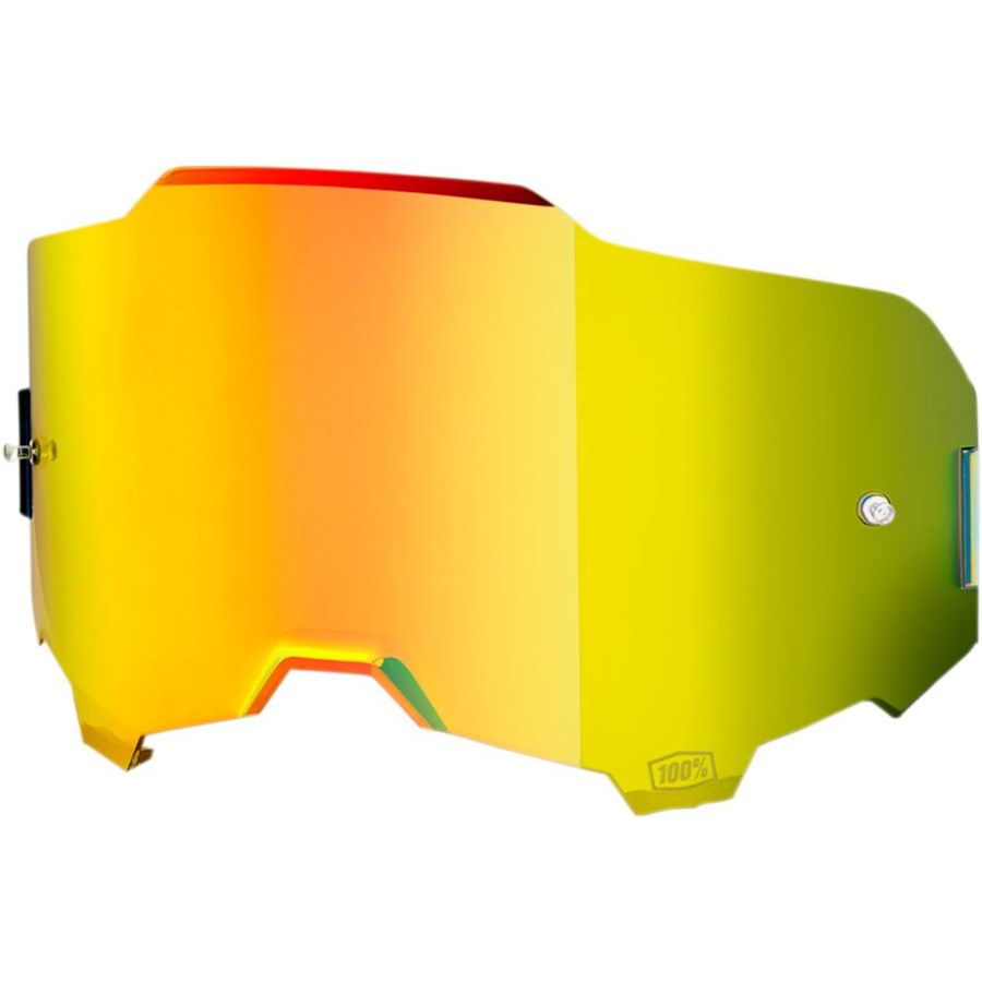 Szybka 100% armega mir/gold