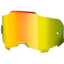 Szybka 100% armega mir/gold