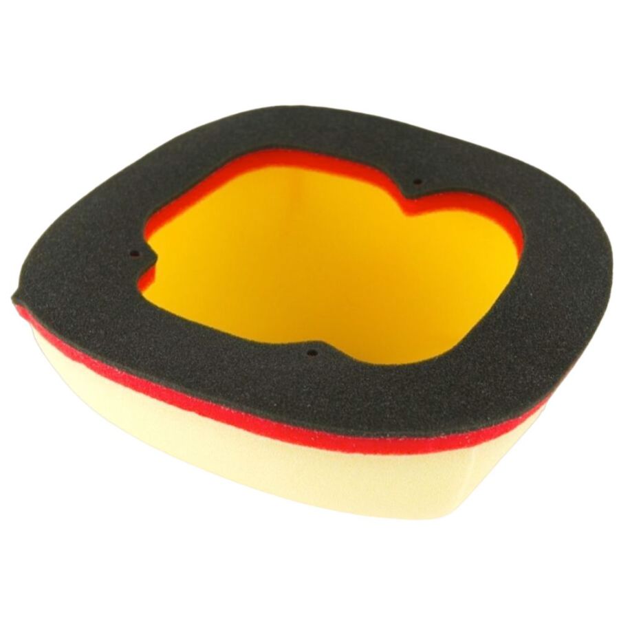 Filtr powietrza DT-1 BETA 2T 250/300 4T 450