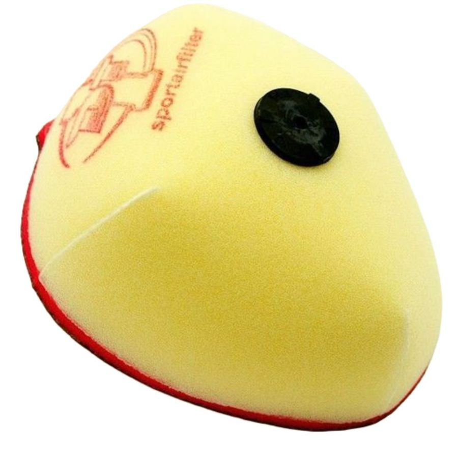 Filtr powietrza DT-1 BETA rr 2T 4T 20-