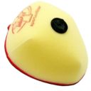 Filtr powietrza DT-1 BETA rr 2T 4T 20-