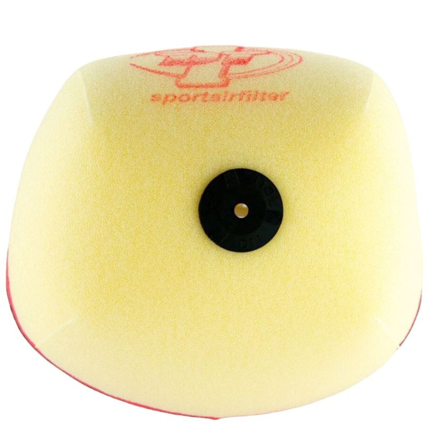 Filtr powietrza DT-1 crf 250/450
