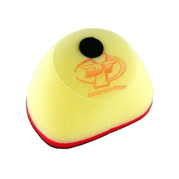 Filtr powietrza DT-1 crf 250r 04-09 450r