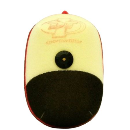 Filtr powietrza DT-1 crf2/450