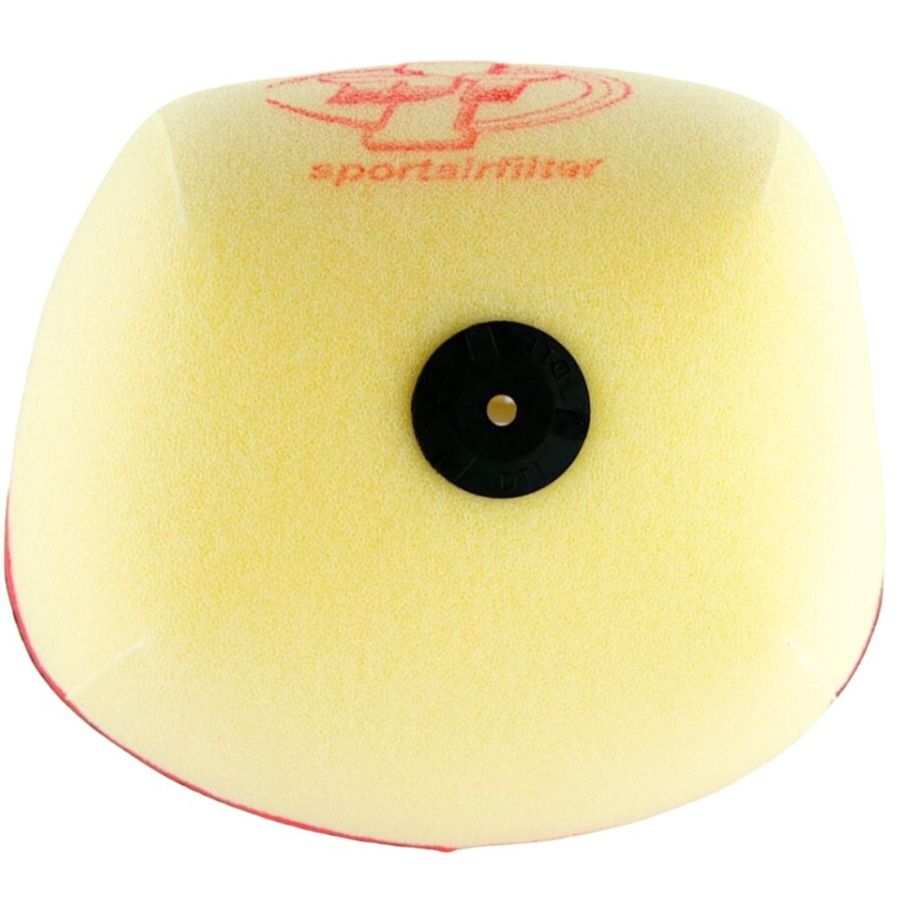 Filtr powietrza DT-1 crf250 10-13 450 9-12
