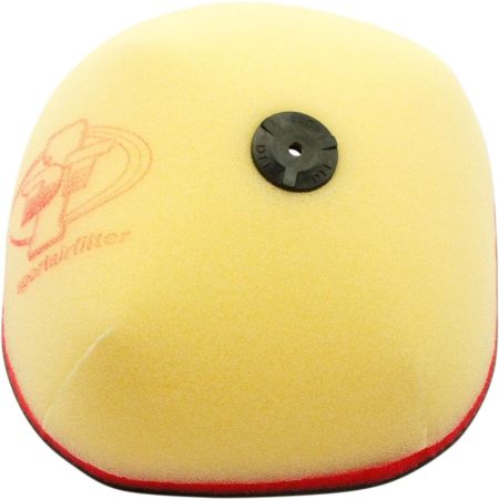 Filtr powietrza DT-1 GAS GAS RiEJU 250/300