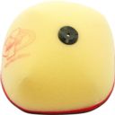 Filtr powietrza DT-1 GAS GAS RiEJU 250/300