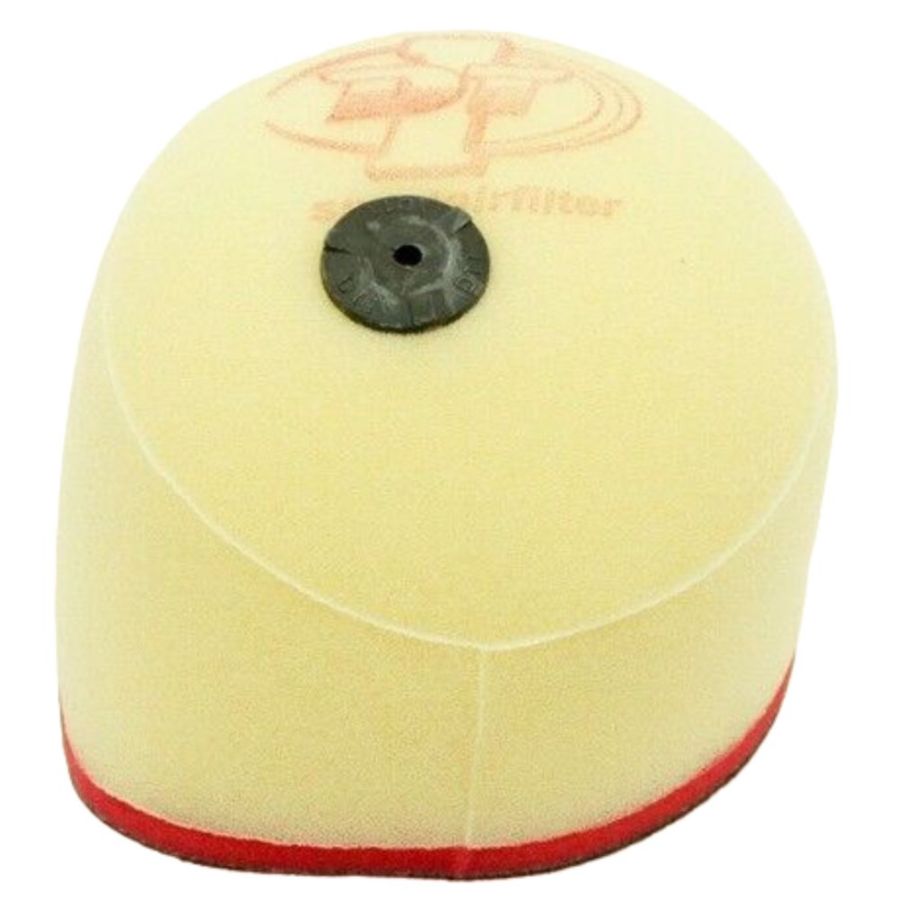 Filtr powietrza DT-1 HONDA 125/250