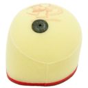 Filtr powietrza DT-1 HONDA 125/250