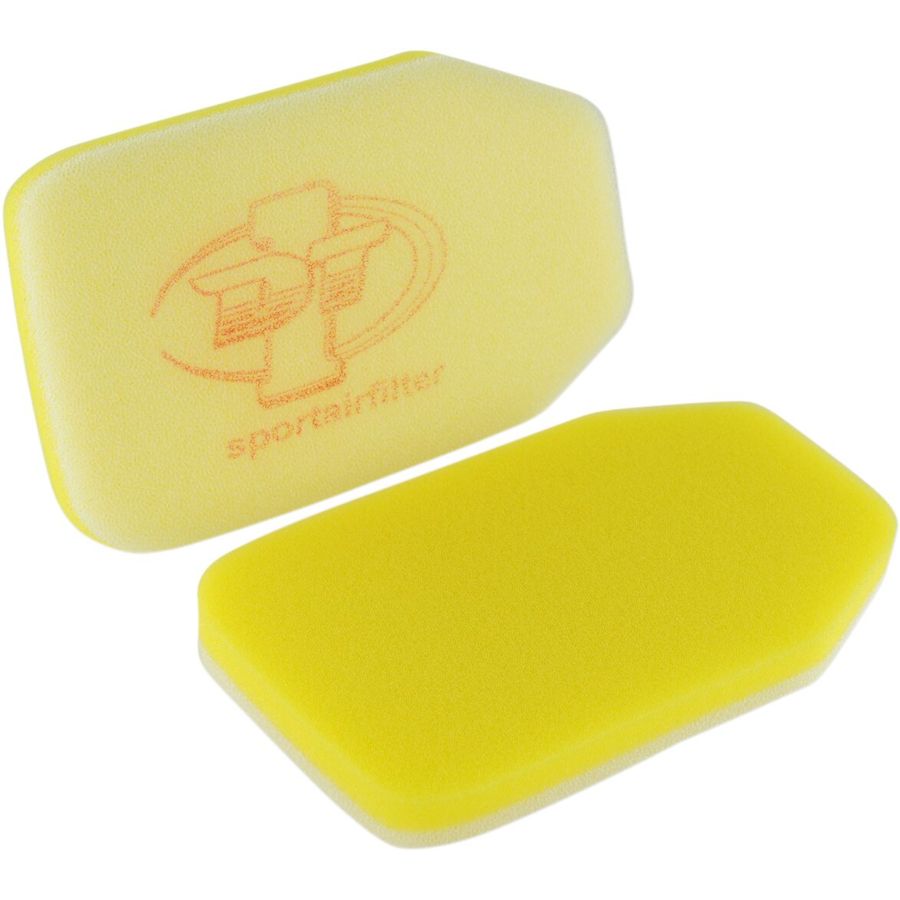 Filtr powietrza DT-1 KTM hva 50 09-