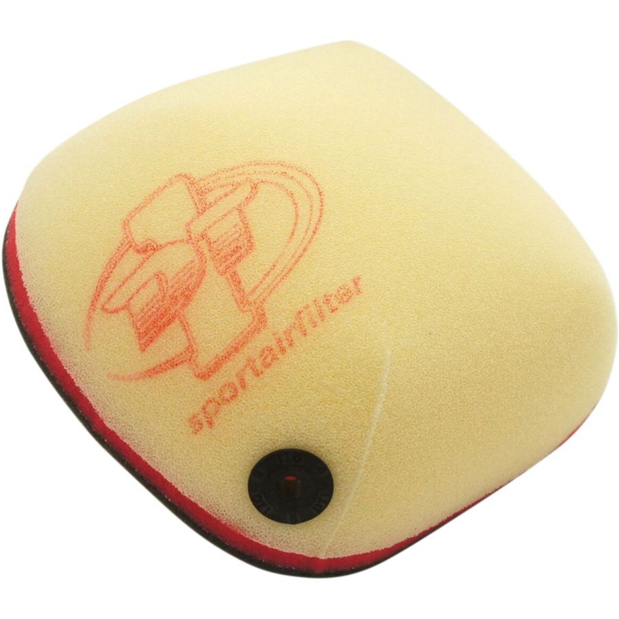Filtr powietrza DT-1 KTM sx 85