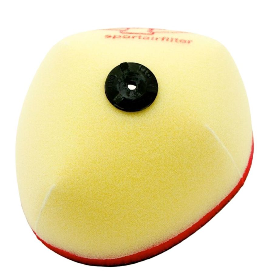 Filtr powietrza DT-1 kxf 250-450