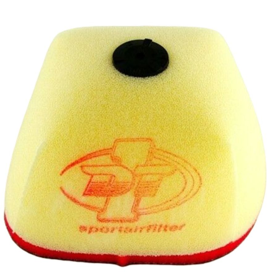 Filtr powietrza DT-1 SHERCO 250/350/450/510