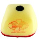 Filtr powietrza DT-1 SHERCO 250/350/450/510