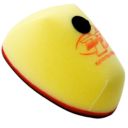Filtr powietrza DT-1 tm MX 4T enduro