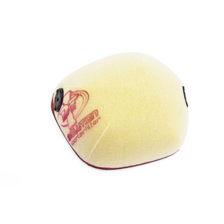 Filtr powietrza DT-1 triple KTM/HQV 23-