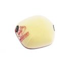 Filtr powietrza DT-1 triple KTM/HQV 23-