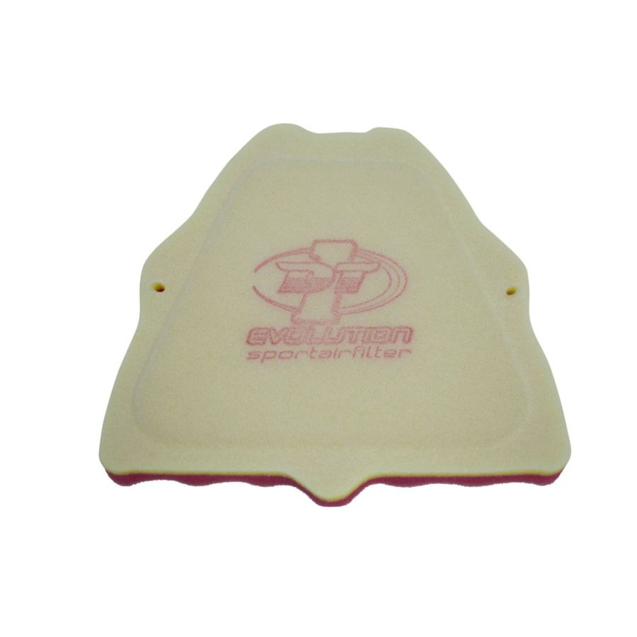 Filtr powietrza DT-1 triple yam 19-