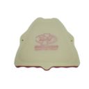Filtr powietrza DT-1 triple yam 19-