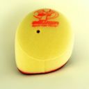 Filtr powietrza DT-1 triple yzf 250 03-13