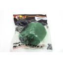 Filtr powietrza DT-1 triple HQV/KTM 23- oiled
