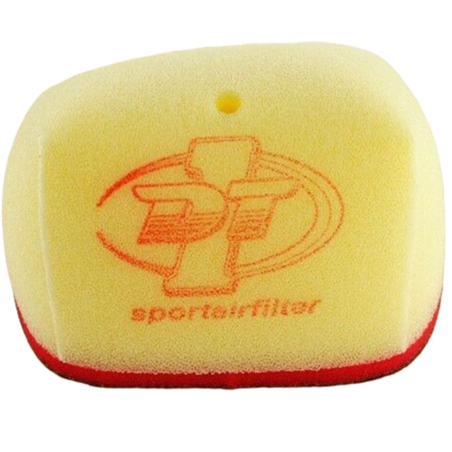 Filtr powietrza DT-1 wrf 250/450