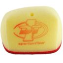 Filtr powietrza DT-1 wrf 250/450