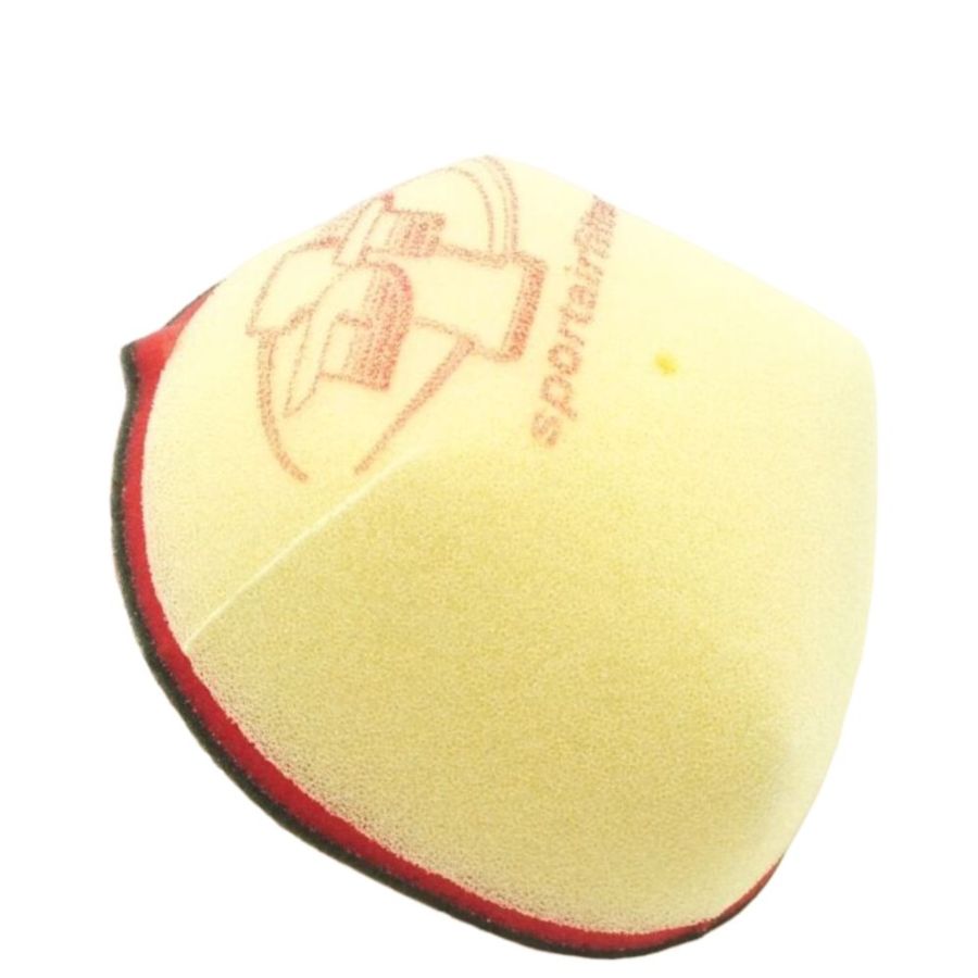 Filtr powietrza DT-1 yz 65