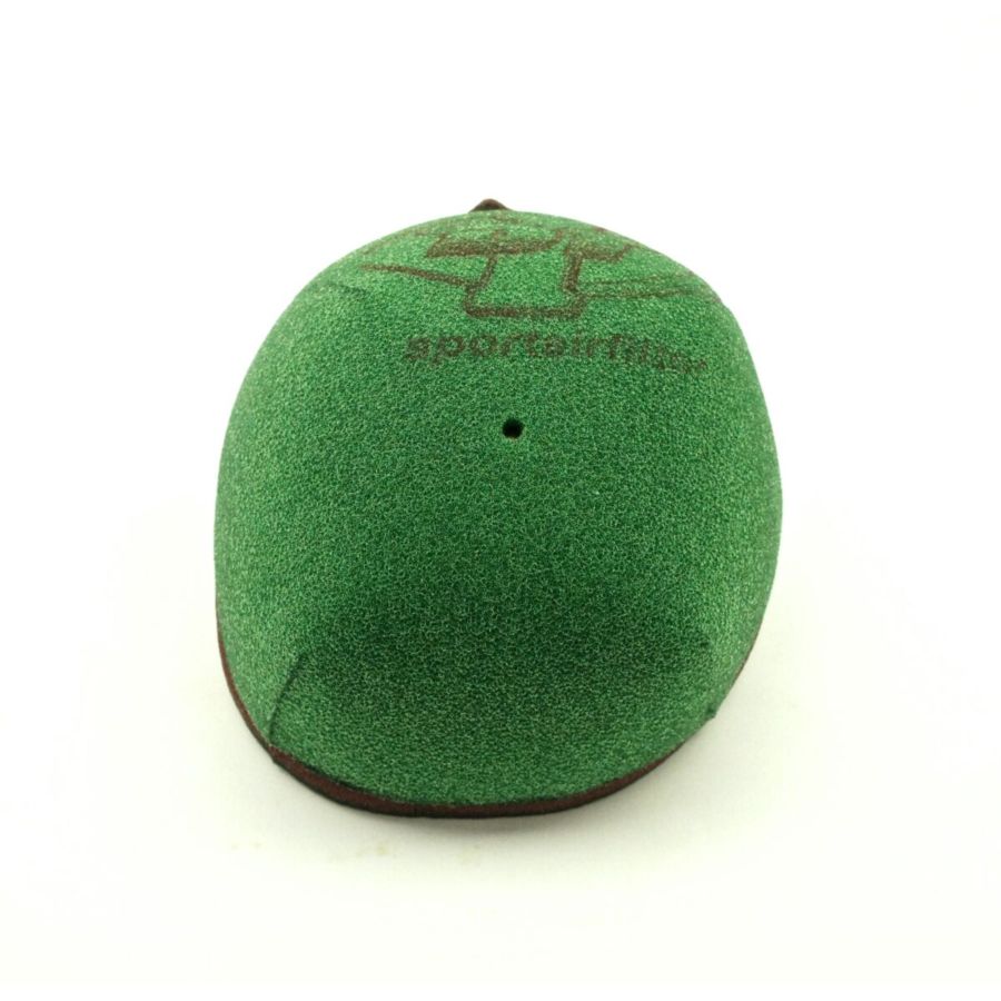 Filtr powietrza DT-1 yz 65 oiled