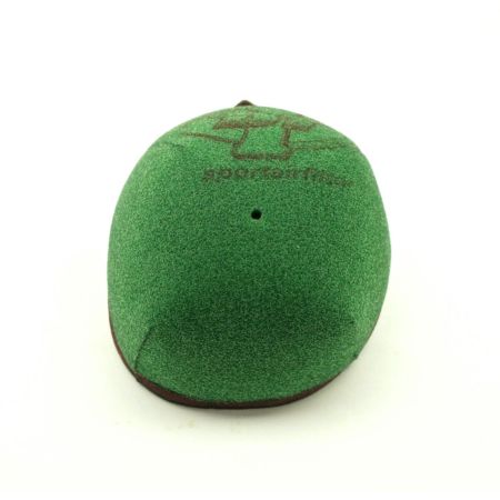 Filtr powietrza DT-1 yz 65 oiled