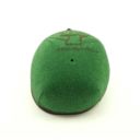 Filtr powietrza DT-1 yz 65 oiled