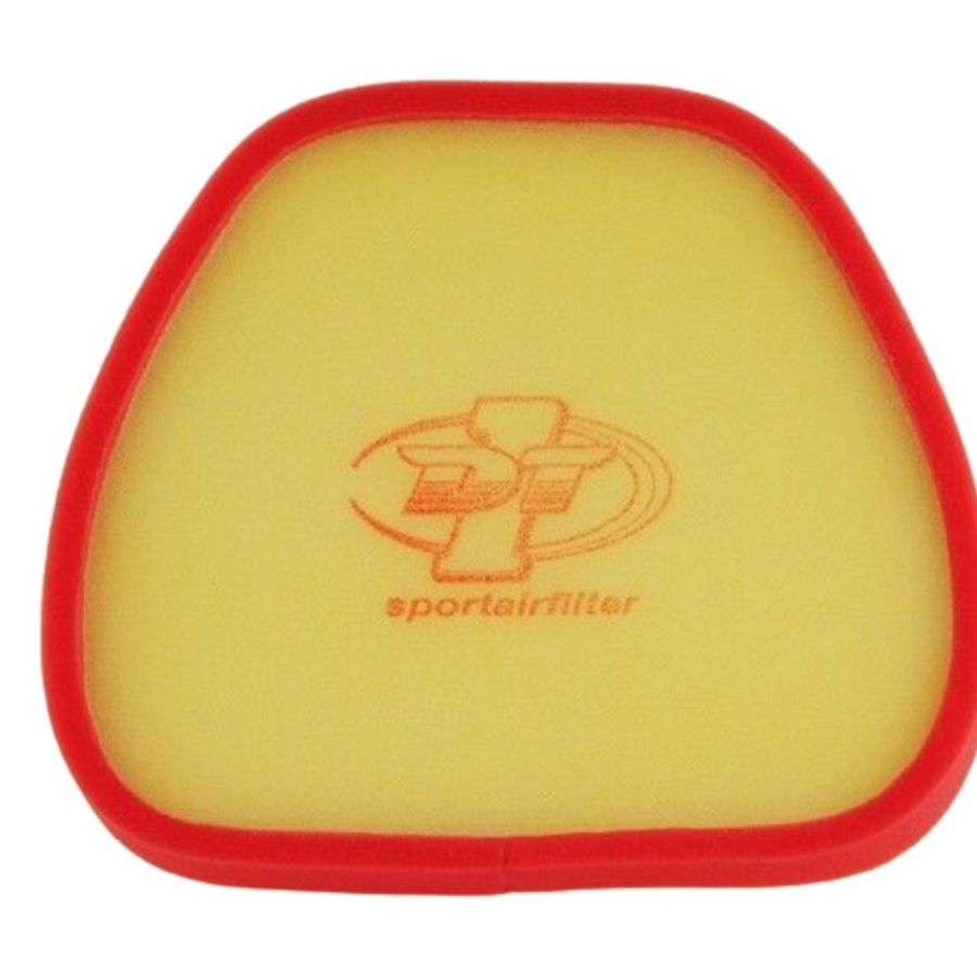 Filtr powietrza DT-1 yzf 450 10-13