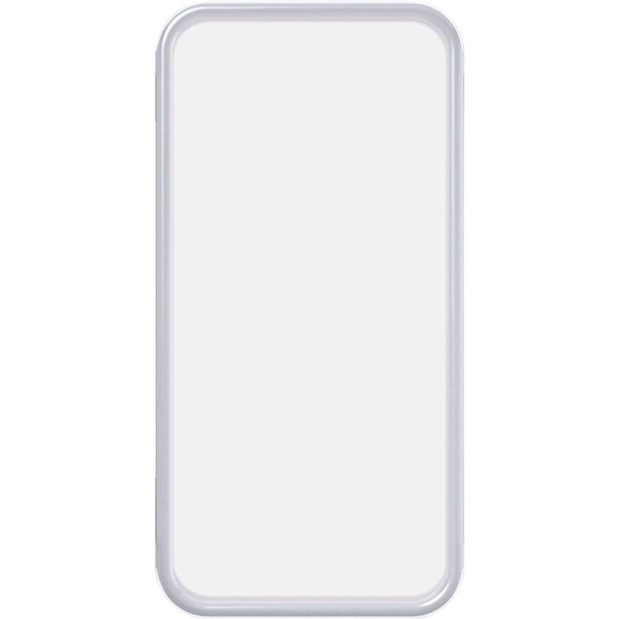 Etui iphone 15/14 pro/14/13 pro/13/12 SP CONNECT