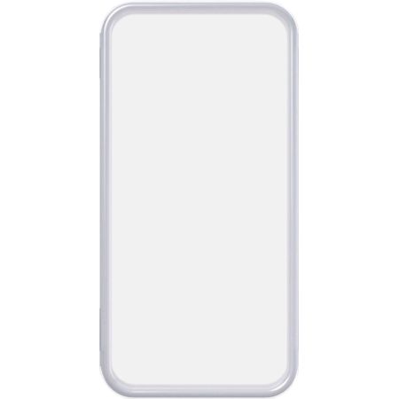 Etui iphone 15/14 pro/14/13 pro/13/12 SP CONNECT