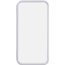 Etui iphone 15/14 pro/14/13 pro/13/12 SP CONNECT
