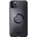 Etui spc+ iphn11prmx/xsmx SP CONNECT