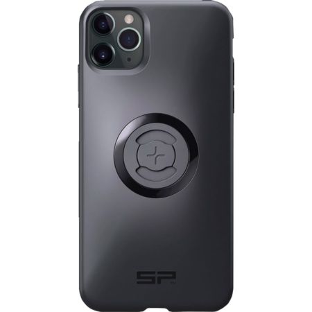 Etui spc+ iphn11prmx/xsmx SP CONNECT