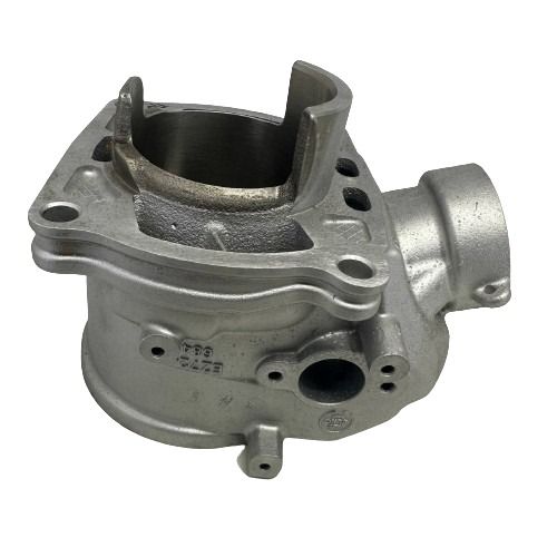 Cylinder SHERCO se 300 2020 nicasil