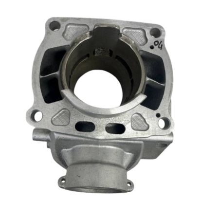 Cylinder SHERCO se 300 2020 nicasil