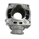 Cylinder SHERCO se 300 2020 nicasil