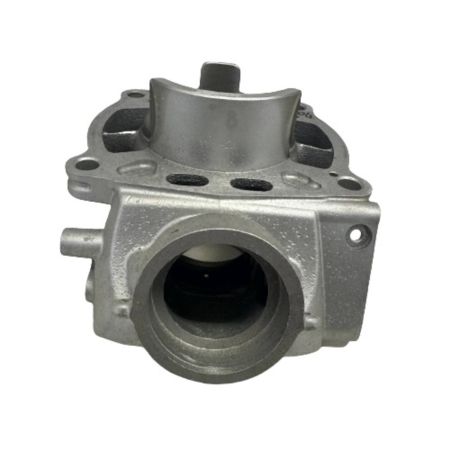 Cylinder SHERCO se 300 2020 nicasil