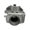 Cylinder SHERCO se 300 2020 nicasil