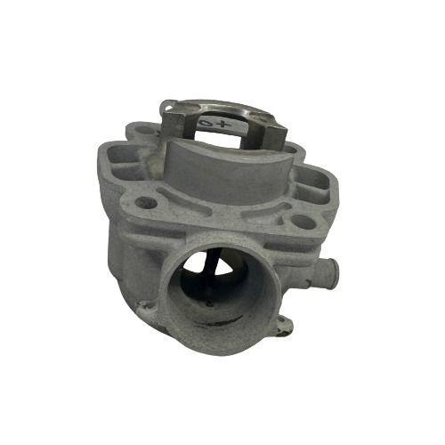 Cylinder KAWASAKI kx 65 2002-2016 nicasil