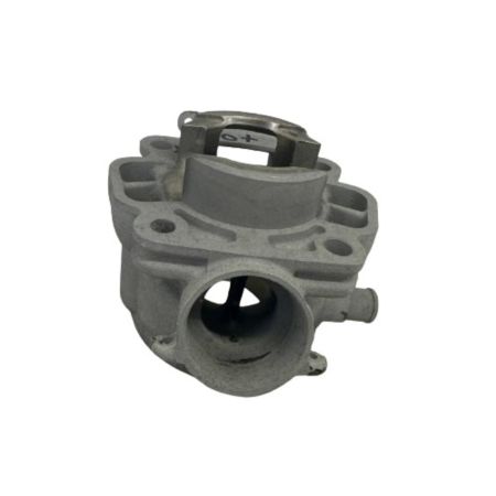 Cylinder KAWASAKI kx 65 2002-2016 nicasil