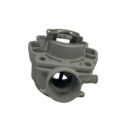Cylinder KAWASAKI kx 65 2002-2016 nicasil