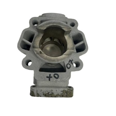 Cylinder KAWASAKI kx 65 2002-2016 nicasil
